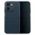  Honor 600 Smart sötétkék TFO szilikon tok-5908067011036 1 kép