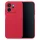  Honor 600 Smart piros TFO szilikon tok-5908067011067 1 kép