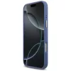  iPhone 18 Pro Max / 17 Pro Max tok – kék Guess 4G Big 4G Classic L-3666339651275 5 kép