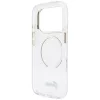 iPhone 18 Pro Max / iPhone 17 Pro Max Guess IML Script Metal MagSafe -3666339679163 7 kép