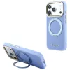  iPhone 18 Pro Max / 17 Pro Max tok, Guess MagSafe, 360°-ban forgatha-3666339653996 1 kép