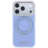  iPhone 18 Pro Max / 17 Pro Max tok, Guess MagSafe, 360°-ban forgatha-3666339653996 3 kép