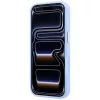  iPhone 18 Pro Max / 17 Pro Max tok, Guess MagSafe, 360°-ban forgatha-3666339653996 5 kép