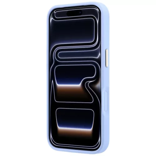  iPhone 18 Pro Max / 17 Pro Max tok, Guess MagSafe, 360°-ban forgatha-3666339653996 5 kép