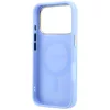 iPhone 18 Pro Max / 17 Pro Max tok, Guess MagSafe, 360°-ban forgatha-3666339653996 7 kép