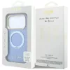  iPhone 18 Pro Max / 17 Pro Max tok, Guess MagSafe, 360°-ban forgatha-3666339653996 8 kép