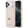  iPhone 18 Pro Max / 17 Pro Max rózsaszín Karl Lagerfeld Choupette f-3666339683276 1 kép