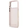  iPhone 18 Pro Max / 17 Pro Max rózsaszín Karl Lagerfeld Choupette f-3666339683276 7 kép