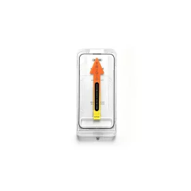   TFO Dust-Free Easy Fit edzett üveg Samsung Galaxy S24 Ultra készülékhez