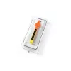 TFO Dust-Free Easy Fit edzett üveg Samsung Galaxy S24 Ultra készül�-5908067020830 2 kép