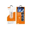 TFO Dust-Free Easy Fit edzett üveg Samsung Galaxy S24 Ultra készül�-5908067020830 3 kép