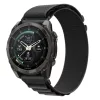  Garmin Fenix 5X / 5X Plus / 6X / 6X Pro / 7X / 8 / 8 Pro / 9 / 9 Pro -5906302388035 2 kép