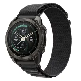  Garmin Fenix 5X / 5X Plus / 6X / 6X Pro / 7X / 8 / 8 Pro / 9 / 9 Pro -5906302388035 2 kép