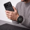  Garmin Fenix 5X / 5X Plus / 6X / 6X Pro / 7X / 8 / 8 Pro / 9 / 9 Pro -5906302388035 3 kép