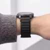  Garmin Fenix 5X / 5X Plus / 6X / 6X Pro / 7X / 8 / 8 Pro / 9 / 9 Pro -5906302388035 5 kép