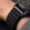  Garmin Fenix 5X / 5X Plus / 6X / 6X Pro / 7X / 8 / 8 Pro / 9 / 9 Pro -5906302388035 6 kép