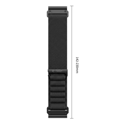  Garmin Fenix 5X / 5X Plus / 6X / 6X Pro / 7X / 8 / 8 Pro / 9 / 9 Pro -5906302388035 7 kép
