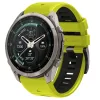  Garmin Fenix 5X / 5X Plus / 6X / 6X Pro / 7X / 8 / 8 Pro / 9 / 9 Pro -5906302388172 1 kép