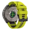  Garmin Fenix 5X / 5X Plus / 6X / 6X Pro / 7X / 8 / 8 Pro / 9 / 9 Pro -5906302388172 2 kép