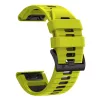  Garmin Fenix 5X / 5X Plus / 6X / 6X Pro / 7X / 8 / 8 Pro / 9 / 9 Pro -5906302388172 3 kép