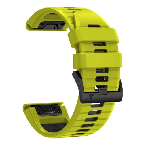  Garmin Fenix 5X / 5X Plus / 6X / 6X Pro / 7X / 8 / 8 Pro / 9 / 9 Pro -5906302388172 3 kép