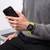  Garmin Fenix 5X / 5X Plus / 6X / 6X Pro / 7X / 8 / 8 Pro / 9 / 9 Pro -5906302388172 5 kép