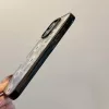 iPhone 18 Pro Max / 17 Pro Max készülékhez karácsonyi mintás átl- 4 kép