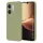  Xiaomi Redmi 17C 5G matchazöld Techsuit SoftFlex szilikon tok