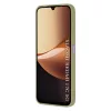  Xiaomi Redmi 17C 5G matchazöld Techsuit SoftFlex szilikon tok-5949419387874 2 kép