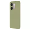  Xiaomi Redmi 17C 5G matchazöld Techsuit SoftFlex szilikon tok-5949419387874 3 kép