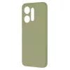  Xiaomi Redmi 17C 5G matchazöld Techsuit SoftFlex szilikon tok-5949419387874 4 kép