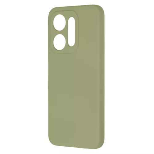  Xiaomi Redmi 17C 5G matchazöld Techsuit SoftFlex szilikon tok-5949419387874 4 kép