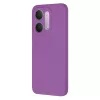  Xiaomi Redmi 17C 5G lila Techsuit SoftFlex szilikontok-5949419387843 3 kép