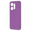 Xiaomi Redmi 17C 5G lila Techsuit SoftFlex szilikontok-5949419387843 4 kép