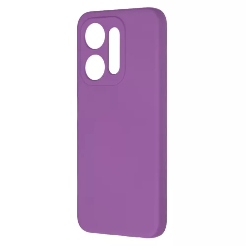  Xiaomi Redmi 17C 5G lila Techsuit SoftFlex szilikontok-5949419387843 4 kép
