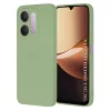  Xiaomi Redmi 17C 5G mentazöld Techsuit SoftFlex szilikon tok-5949419387829 1 kép