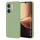  Xiaomi Redmi 17C 5G mentazöld Techsuit SoftFlex szilikon tok-5949419387829 1 kép
