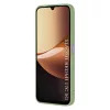  Xiaomi Redmi 17C 5G mentazöld Techsuit SoftFlex szilikon tok-5949419387829 2 kép