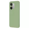  Xiaomi Redmi 17C 5G mentazöld Techsuit SoftFlex szilikon tok-5949419387829 3 kép