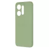  Xiaomi Redmi 17C 5G mentazöld Techsuit SoftFlex szilikon tok-5949419387829 4 kép