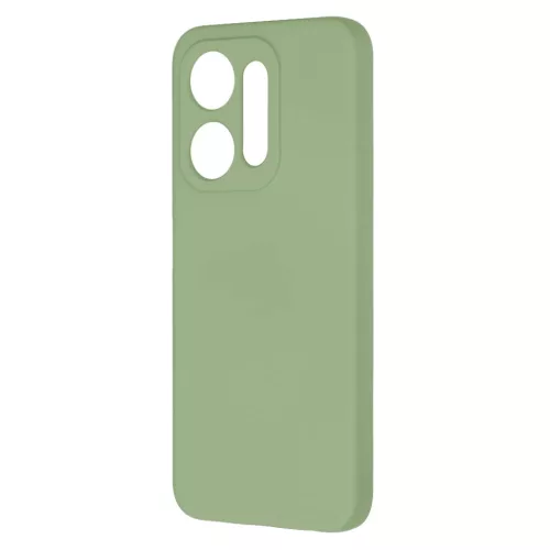  Xiaomi Redmi 17C 5G mentazöld Techsuit SoftFlex szilikon tok-5949419387829 4 kép