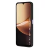  Xiaomi Redmi 17C 5G fekete Techsuit SoftFlex szilikon tok-5949419385900 2 kép