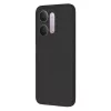  Xiaomi Redmi 17C 5G fekete Techsuit SoftFlex szilikon tok-5949419385900 3 kép