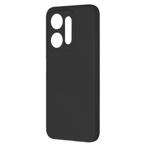  Xiaomi Redmi 17C 5G fekete Techsuit SoftFlex szilikon tok-5949419385900 4 kép