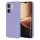  Xiaomi Redmi 17C 5G világoslila Techsuit SoftFlex szilikon tok-5949419387836 1 kép