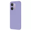  Xiaomi Redmi 17C 5G világoslila Techsuit SoftFlex szilikon tok-5949419387836 3 kép