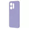  Xiaomi Redmi 17C 5G világoslila Techsuit SoftFlex szilikon tok-5949419387836 4 kép