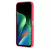  Xiaomi Redmi 17 4G / Redmi 17 5G szilikon tok Techsuit SoftFlex – �-5949419389434 2 kép