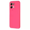  Xiaomi Redmi 17 4G / Redmi 17 5G szilikon tok Techsuit SoftFlex – �-5949419389434 3 kép