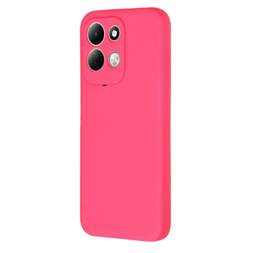  Xiaomi Redmi 17 4G / Redmi 17 5G szilikon tok Techsuit SoftFlex – �-5949419389434 3 kép